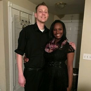 Meet your Posher, Kia